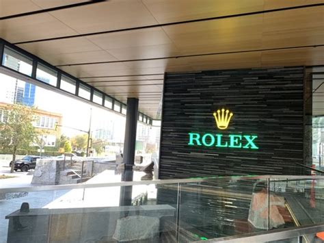 rolex service centres|rolex service centre phone number.